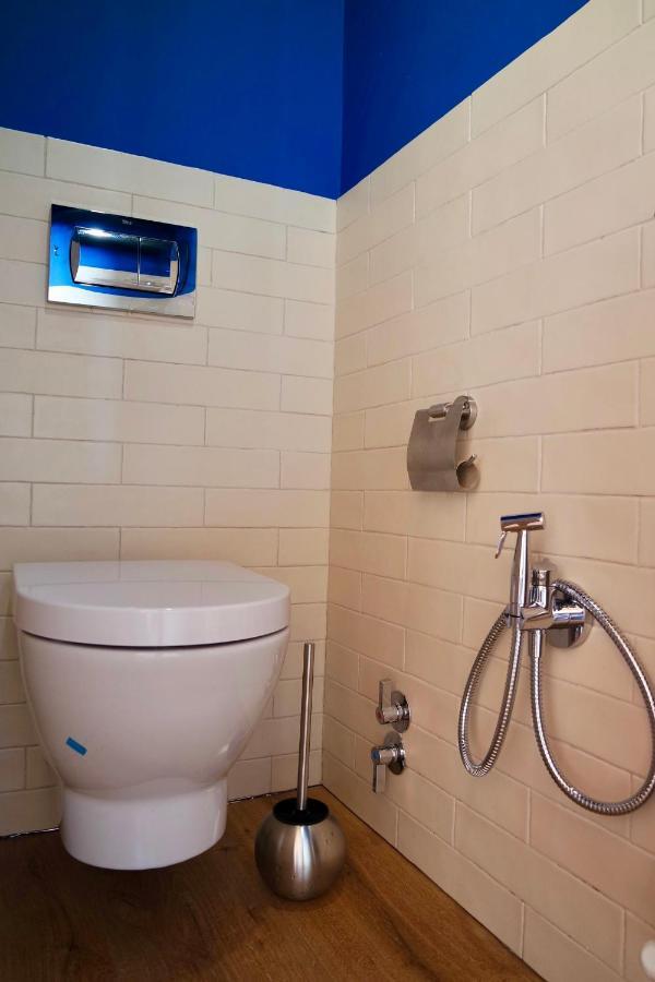 El Parreiro Vut-Le-610 Duplex Www Furmumecha Com Villa Villablino Luaran gambar