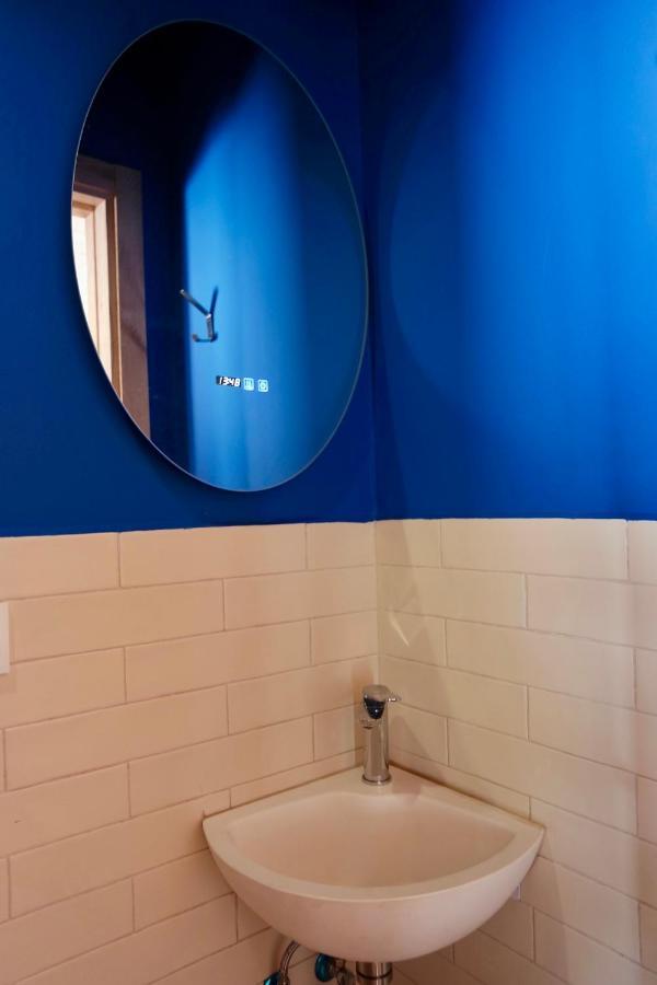 El Parreiro Vut-Le-610 Duplex Www Furmumecha Com Villa Villablino Luaran gambar